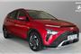 2023 Hyundai Bayon 1.0 TGDi 48V MHEV SE Connect 5dr DCT