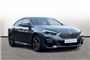 2021 BMW 2 Series Gran Coupe 218i M Sport 4dr DCT