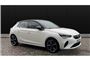 2020 Vauxhall Corsa 1.2 Turbo Elite Nav Premium 5dr