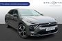 2023 Citroen C5 X 1.6 Plug-in Hybrid 225 Shine 5dr e-EAT8