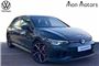 2023 Volkswagen Golf GTI 2.0 TSI 300 GTI Clubsport 5dr DSG