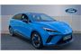 2023 MG MG4 150kW Trophy EV Long Range 64kWh 5dr Auto