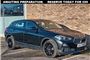 2020 BMW X2 xDrive 20i Sport 5dr Step Auto