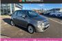 2023 Fiat 500 1.0 Mild Hybrid 3dr