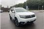 2020 Dacia Duster 1.5 Blue dCi Prestige 5dr 4X4