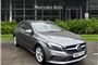 2018 Mercedes-Benz A-Class A180d Sport Premium 5dr Auto