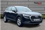 2021 Audi Q3 35 TFSI Technik 5dr