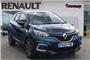 2020 Renault Captur 1.3 TCE 150 Iconic 5dr EDC