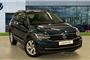 2022 Volkswagen Tiguan 1.5 TSI 150 Life 5dr DSG