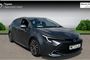 2024 Toyota Corolla Touring Sport 2.0 Hybrid Design 5dr CVT