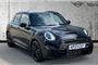 2023 MINI Hatchback 5dr 2.0 Cooper S Sport 5dr Auto [Comfort/Nav Pack]