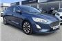 2018 Ford Focus 1.5 EcoBlue 120 Zetec 5dr