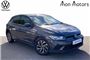 2022 Volkswagen Polo 1.0 TSI Life 5dr