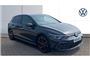 2024 Volkswagen Golf 2.0 TDI 200 GTD 5dr DSG