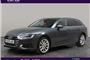 2020 Audi A4 Avant 35 TDI Sport 5dr S Tronic