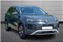 2025 Volkswagen Tayron 1.5 eTSI Elegance 5dr DSG7 [7 Seat]