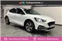 2020 Ford Focus Active 1.5 EcoBlue 120 Active 5dr