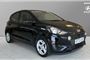 2023 Hyundai i10 1.0 MPi SE Connect 5dr Auto