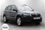 2021 Skoda Karoq 1.0 TSI 110 SE Technology 5dr