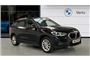 2021 BMW X1 sDrive 20i SE 5dr Step Auto