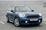 2018 MINI Countryman 2.0 Cooper S D ALL4 5dr Auto