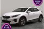 2020 Kia XCeed 1.0T GDi ISG 2 5dr