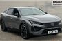 2024 Peugeot 408 1.6 Hybrid 225 GT 5dr e-EAT8