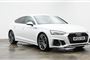 2023 Audi A5 Sportback 35 TDI S Line 5dr S Tronic