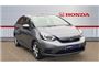 2020 Honda Jazz 1.5 i-MMD Hybrid SR 5dr eCVT