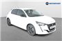 2023 Peugeot 208 1.2 PureTech 130 Allure Premium + 5dr EAT8