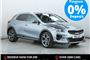 2021 Kia XCeed 1.0T GDi ISG 3 5dr