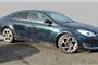 2015 Vauxhall Insignia 2.0 CDTi [140] ecoFLEX SRi Vx-line Nav 5dr [S/S]