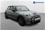 2022 MINI Electric 135kW Cooper S Level 1 33kWh 3dr Auto