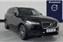 2021 Volvo XC90 2.0 B5D [235] Momentum 5dr AWD Geartronic