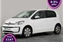 2023 Volkswagen e-Up 60kW E-Up 32kWh 5dr Auto