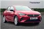 2023 Vauxhall Corsa 1.2 Design 5dr