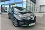 2023 Renault Zoe 100kW Techno R135 50kWh 5dr Auto