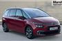 2020 Citroen Grand C4 SpaceTourer 1.2 PureTech 130 Flair Plus 5dr