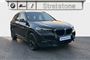 2021 BMW X1 xDrive 18d Sport 5dr Step Auto