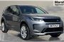 2020 Land Rover Discovery Sport 2.0 D240 R-Dynamic HSE 5dr Auto
