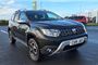 2019 Dacia Duster 1.6 SCe Prestige 5dr 4X4