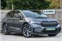 2021 Skoda Enyaq 150kW 80 Sportline 82kWh 5dr Auto