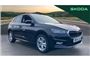 2024 Skoda Fabia 1.0 TSI 116 SE L 5dr