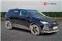 2018 Vauxhall Grandland X 1.6 Turbo D Sport Nav 5dr