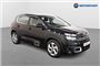 2021 Citroen C5 Aircross 1.5 BlueHDi 130 Sense 5dr