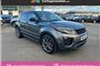 2017 Land Rover Range Rover Evoque 2.0 TD4 Autobiography 5dr Auto