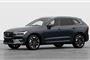 Volvo XC60 2.0 B5P Ultra Bright 5dr AWD Geartronic