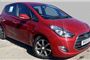 2019 Hyundai ix20 1.6 SE Nav 5dr