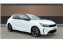 2025 Vauxhall Corsa 1.2 Turbo GS 5dr