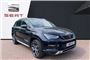 2019 SEAT Ateca 2.0 TDI FR Sport [EZ] 5dr